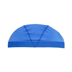 A[i arena ARENA A[i XC~O j bVLbv WAF ARN[13 XCLbv Xyԕisiz iu[j