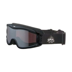 AbNX AXE AXE AbNX XL[ S[O OMW[785 _uY ~߉H KlΉ w i}bgubNj