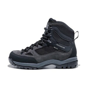 �L�����o�� Caravan �L�����o�� CARAVAN �A�E�g�h�A GK8X�QFFF �^���C �ʋ� �����j���O�V���[�Y �X�j�[�J �i191BK/�O���[�j