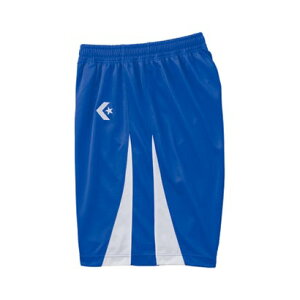 Ro[X CONVERSE CONVERSE Ro[X oXPbg Q[pc CB251801 2511 iRu[/zCgj