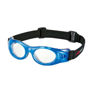 AbNX AXE AXE AbNX X|[cpKl AEP[02 LbY STCY Ώ۔N6΁` ی상Kl A iu[/NAj