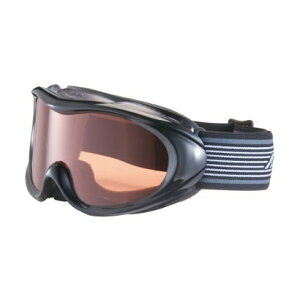 AbNX AXE AXE AbNX XL[ S[O AX460[ST Gg[f VOY Kl iubN/IWj