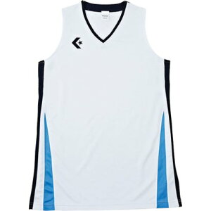 Ro[X CONVERSE CONVERSE Ro[X oXPbg EBYQ[Vc CB381701 1129 izCg/lCr[j