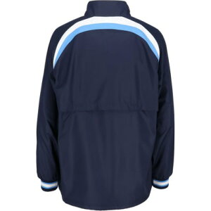 Ro[X CONVERSE CONVERSE Ro[X oXPbg EH[AbvWPbg EBhu[J[ W ilCr[/TbNXj