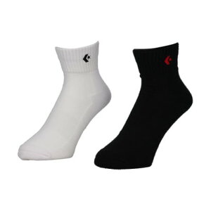 Ro[X CONVERSE CONVERSE Ro[X oXPbg j[AN\bNX 2g C  \bNXyԕisiz ibh×ubNj