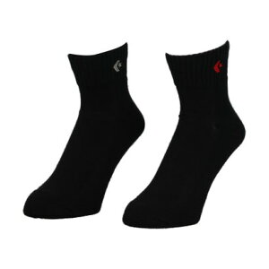 Ro[X CONVERSE CONVERSE Ro[X oXPbg j[AN\bNX 2g C  \bNXyԕisiz iubN/ubNj