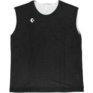 Ro[X CONVERSE CONVERSE Ro[X oXPbg EBYo[Vum[X[uVc fB[ iubN/zCgj