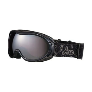 AbNX AXE AXE AbNX XL[ S[O AX595[WMD fB[X _uY ~߉H iubN}CJj