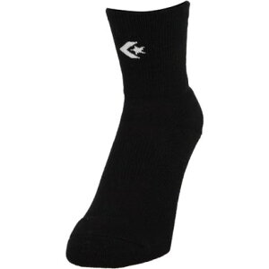 Ro[X CONVERSE CONVERSE Ro[X oXPbg NbV\bNX  C X|[c\bNXyԕisiz iubN/zCgj