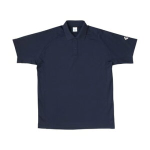 Ro[X CONVERSE CONVERSE Ro[X oXPbg |Vc Y `[EFA ړ |C ilCr[j