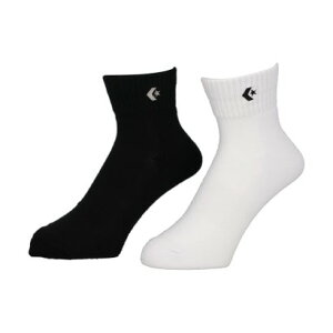 Ro[X CONVERSE CONVERSE Ro[X oXPbg j[AN\bNX 2g C  \bNXyԕisiz iubN×zCgj