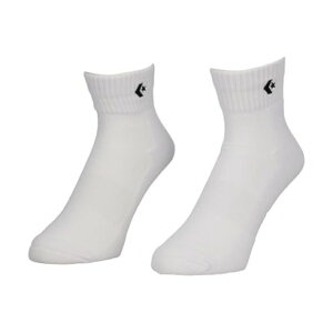 Ro[X CONVERSE CONVERSE Ro[X oXPbg j[AN\bNX 2g C  \bNXyԕisiz izCg×ubNj