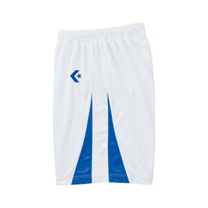 Ro[X CONVERSE CONVERSE Ro[X oXPbg Q[pc CB251801 1125 izCg/Ru[j