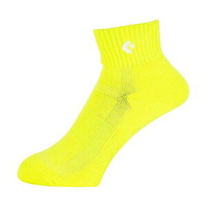 Ro[X CONVERSE CONVERSE Ro[X oXPbg J[AN\bNX C  oXP  yԕisiz iCG[j