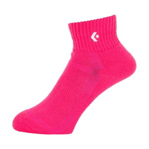 Ro[X CONVERSE CONVERSE Ro[X oXPbg J[AN\bNX C  oXP  yԕisiz isNj