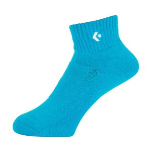 Ro[X CONVERSE CONVERSE Ro[X oXPbg J[AN\bNX C  oXP  yԕisiz iXJCj