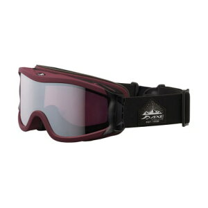 AbNX AXE AXE AbNX XL[ S[O OMW[785 _uY ~߉H KlΉ w i}bgo[KfBj