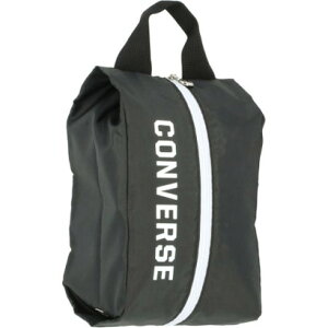 Ro[X CONVERSE CONVERSE Ro[X V[YP[XSTCY oXP oXPbg C V[Y iubN/zCgj