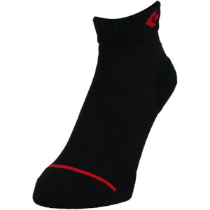 Ro[X CONVERSE CONVERSE Ro[X oXPbg WvAbv\bNX C  \bNX Vyԕisiz iubN/bhj