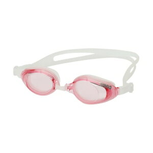 A[i arena ARENA A[i XC~O yNA[ztBbglXS[O m~ A isNj