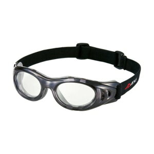 AbNX AXE AXE AbNX X|[cpKl AEP[01 LbY MTCY Ώ۔N10΁` ی상Kl iX[N/NAj