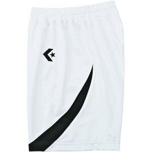 Ro[X CONVERSE CONVERSE Ro[X oXPbg Q[pc CB281801Y 1129 izCg/lCr[j