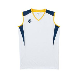 Ro[X CONVERSE CONVERSE Ro[X oXPbg EBYQ[Vc CB351701 1129 izCg/lCr[j