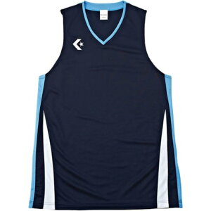 Ro[X CONVERSE CONVERSE Ro[X oXPbg YQ[Vc CB281701 2922 ilCr[/TbNXj