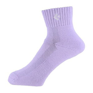 Ro[X CONVERSE CONVERSE Ro[X oXPbg J[AN\bNX CB1610032S 7100yԕisiz ipXep[vj