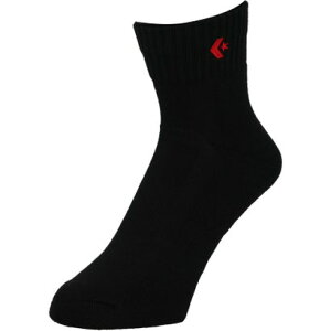 Ro[X CONVERSE CONVERSE Ro[X oXPbg j[AN\bNX C  oXP \bNyԕisiz iubN×bhj