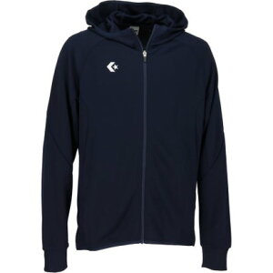 Ro[X CONVERSE CONVERSE Ro[X oXPbg ANeBuW[W WPbg gbvX p[J[ ilCr[j