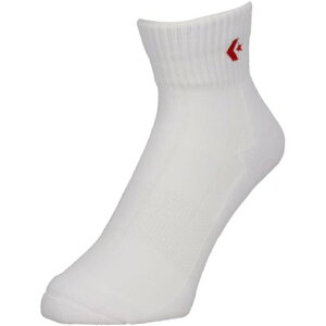 Ro[X CONVERSE CONVERSE Ro[X oXPbg j[AN\bNX C  oXP \bNyԕisiz izCg×bhj