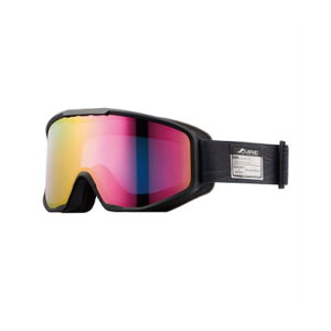 AbNX AXE AXE AbNX XL[ S[O AX800[WCM _uY ~߉H ^Kl isN~[j