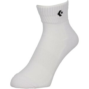 Ro[X CONVERSE CONVERSE Ro[X oXPbg j[AN\bNX C  oXP \bNyԕisiz izCg×ubNj