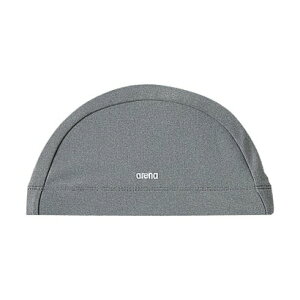 A[i arena ARENA A[i XC~O j eLX^CLbv ARN[8609 Lbv Xq  iNUj