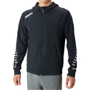 A[i arena ARENA A[i XC~O y`[EFAztWbvXEFbgp[J[ ARN1331 B iubNj