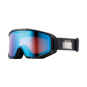 AbNX AXE AXE AbNX XL[ S[O AX800[WCM _uY ~߉H ^Kl iXJCu[~[j