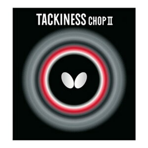 o^tC BUTTERFLY o^tC Butterfly 싅 ^LlX `bv2 싅 o[ \tg p 05620 0 ibhj