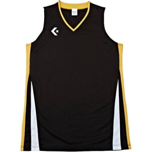 Ro[X CONVERSE CONVERSE Ro[X oXPbg EBYQ[Vc CB381701 1953 iucN/S[hj