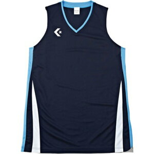 Ro[X CONVERSE CONVERSE Ro[X oXPbg EBYQ[Vc CB381701 2922 ilCr[/TbNXj