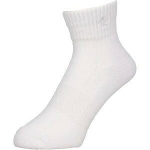 Ro[X CONVERSE CONVERSE Ro[X oXPbg j[AN\bNX C  oXP \bNyԕisiz izCg×zCgj