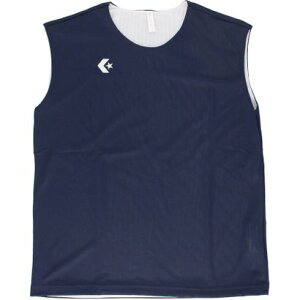 Ro[X CONVERSE CONVERSE Ro[X oXPbg EBYo[Vum[X[uVc fB[ ilCr[/zCgj