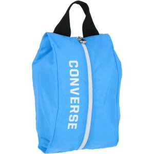 Ro[X CONVERSE CONVERSE Ro[X V[YP[XSTCY oXP oXPbg C V[Y iTbNX/zCgj