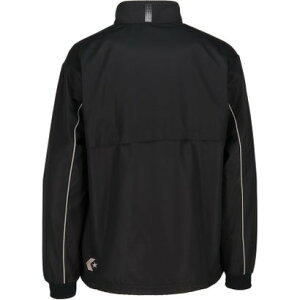 Ro[X CONVERSE CONVERSE Ro[X oXPbg EH[AbvWPbg EBhu[J[ W iubNj