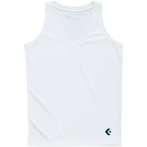 Ro[X CONVERSE CONVERSE Ro[X oXPbg EBYQ[Ci[Vc fB[X uyԕisiz izCgj