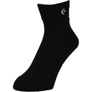 Ro[X CONVERSE CONVERSE Ro[X oXPbg j[AN\bNX C  oXP \bNyԕisiz iubNj