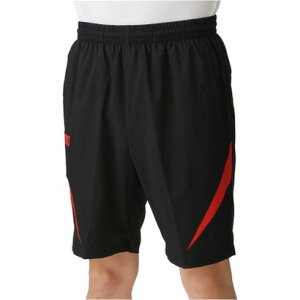 A[i arena ARENA A[i XC~O n[tpc M[VGbg `[EFA V[ iubN/bhj