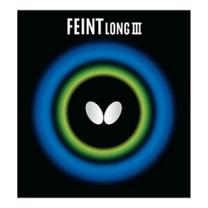 o^tC BUTTERFLY o^tC Butterfly 싅 tFCgO3SNEX 싅 o[ cu OwU iubNj