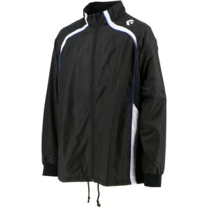 Ro[X CONVERSE CONVERSE Ro[X oXPbg EH[AbvWPbg EBhu[J[ W iubN^zCgj