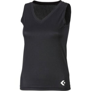 Ro[X CONVERSE CONVERSE Ro[X oXPbg EBYQ[Ci[Vc fB[X uyԕisiz iubNj